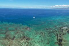 Hawaii-Pano-1-PRINT_wm-protected-intensity-DEFAULT-V2