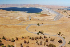 San-Luis-Reservoir_wm-protected-intensity-DEFAULT-V2