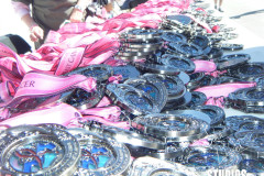 BreastCancerMarathon2249_wm-protected-intensity-DEFAULT-V2