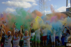 ColorRun001_wm-protected-intensity-DEFAULT-V2