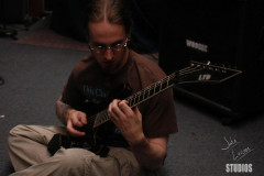 Jimmy217_wm-protected-intensity-DEFAULT-V2
