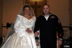 NavyWedding0270_wm-protected-intensity-DEFAULT-V2