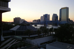 JacksonvilleSkyline4678_wm-protected-intensity-DEFAULT-V2