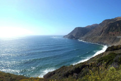 PCH_Pano_wm-protected-intensity-DEFAULT-V2