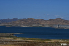 SanLuisRes0959_wm-protected-intensity-DEFAULT-V2