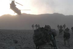 040528-M-8458L-003_wm