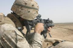 IraqCarnivore5413_wm
