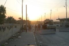 IraqFOB001_wm