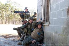 MPBN-Grenade_wm