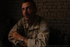 040412-M-8458L-009_wm