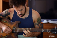DanielMorganGuitar4_wm-protected-intensity-DEFAULT-V2