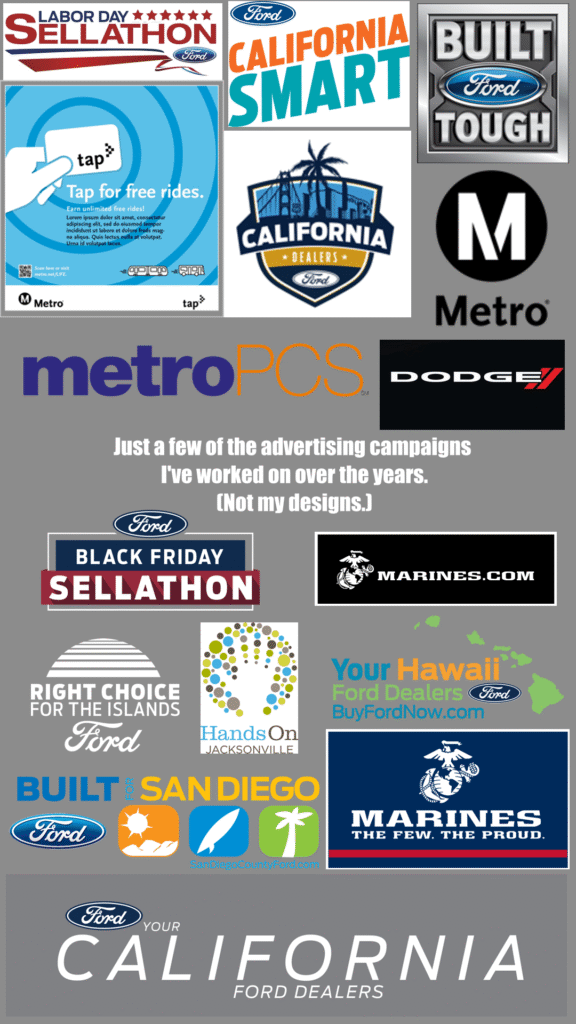 advertlogos3